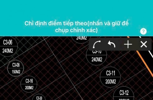 Duy nhất 125 m mặt tiền rộng 5 m tdc Bình Yên
Hạ tầng đồng bộ - đường rộng thông thoáng