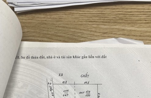 chủ nhà cần bán gấp lô đất tại trung hòang  thanh bình  chương mỹ hà nội dt 327 m cách quốc lộ 6 300m cách yên nghĩa 7km trung tâm ha nội 18 km