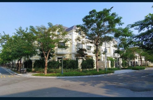 Bán chung cư An Lạc chỉ từ 40tr / mét đến 60 tr/ mét, dự án đẹp nhất phía tây Hà Nội, pháp lí chuẩn, tiềm năng tăng giá x2