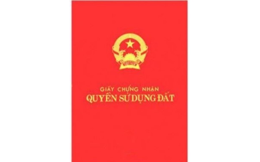 CHÍNH CHỦ Bán đất đường Hoàng Thị Loan, Hòa Minh, Liên Chiểu, Đà Nẵng