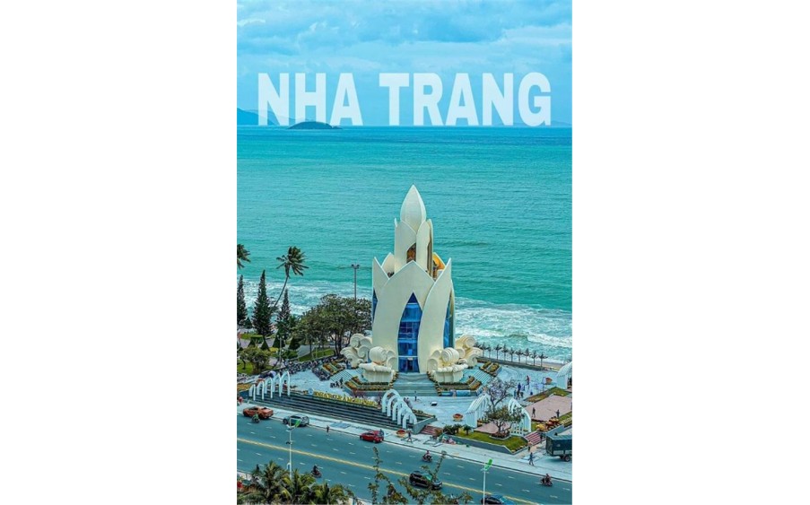 đất 2 lô đất đất đẹp khu tái định cư Sân Bay Nha Trang 
Chuyển nhượng