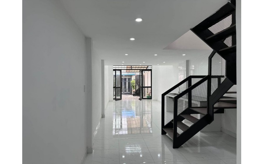 70m2,3pn, Nguyễn Văn Khối P8 Gò Vấp, Nhỉnh 3 tỷ, chỉ 50tr/m2, sổ hồng, công chứng ngay