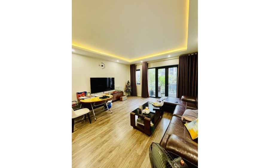 Liền kề Minori Village 67A Trương Định, 102m2, 31tỷ, Nội thất Xịn, 0977097287