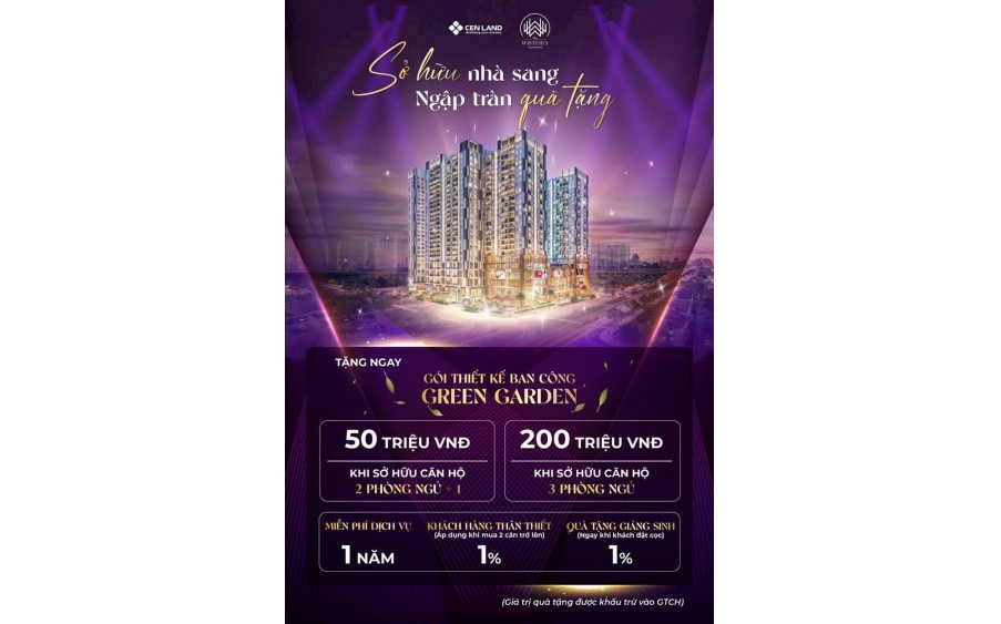 CHÍNH SÁCH !! Hoài Đức Hinode Royal Park.100m 3PN triết khấu 13 % tặng 200 tr ân hạn 24 tháng