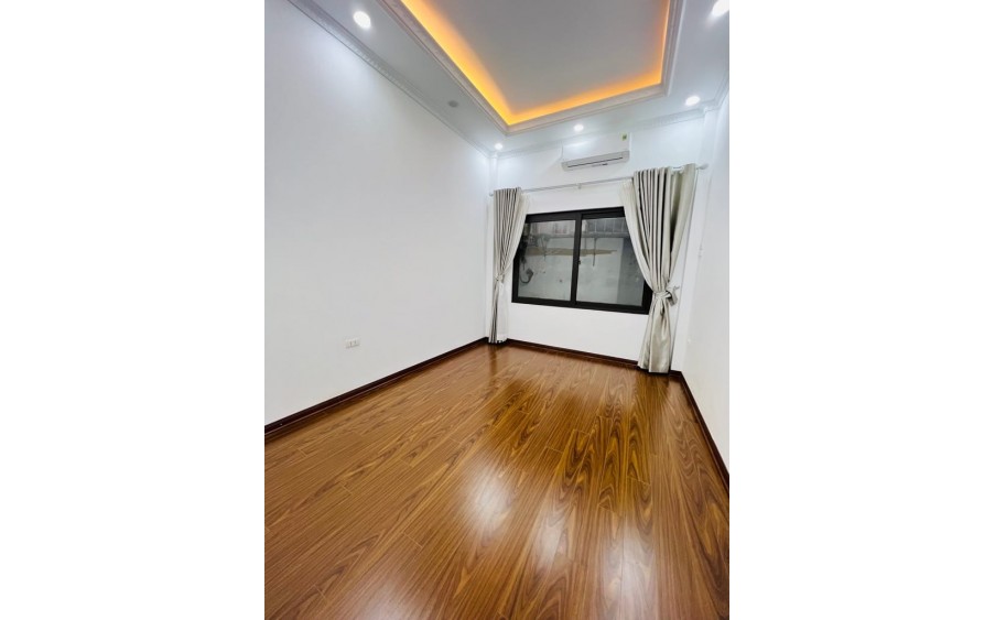 SIÊU PHẨM ĐỐNG ĐA TÔN ĐỨC THẮNG - NHÀ ĐẸP  2 THOÁNG-   55m x 5t   Giá 6.5 tỷ