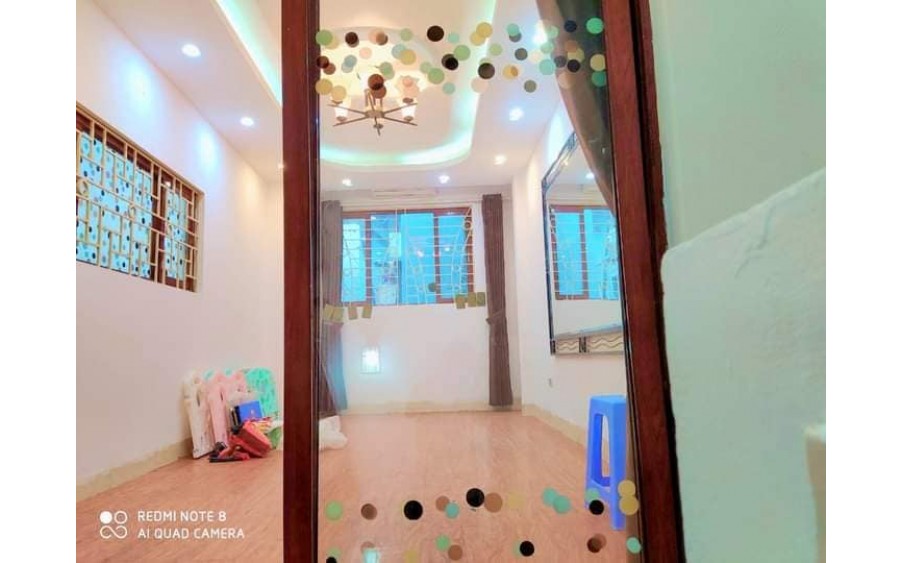 BÁN NHÀ HỒ BA MẪU QUẬN ĐỐNG ĐA DT:30M2 5 TẦNG 3 PHÒNG NGỦ GIÁ: 3.25 TỶ BÁN KÍNH 200M RA RẤT NHIỀU TRƯỜNG ĐẠI HỌC CAO ĐẲNG TRUNG TÂM THƯƠNG MẠI .