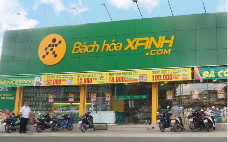 Bình Thạnh! Bán nhà Mặt tiền Ung Văn Khiêm ngay D2. DT: 8mx27m, CN: 223m2. Giá bán: 53 tỷ TL