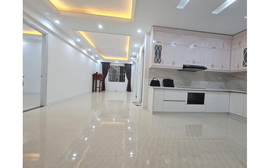 Bán Nhanh Chung Cư DT:80m2, 3 Phòng Ngủ, Tầng 11 Giá 3.28 tỷ