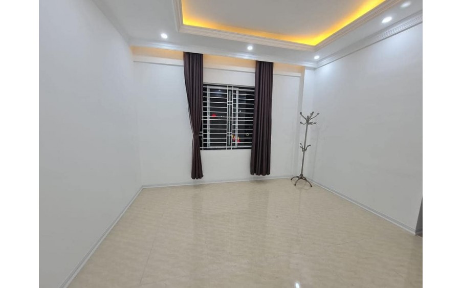 Bán Nhanh Chung Cư DT:80m2, 3 Phòng Ngủ, Tầng 11 Giá 3.28 tỷ