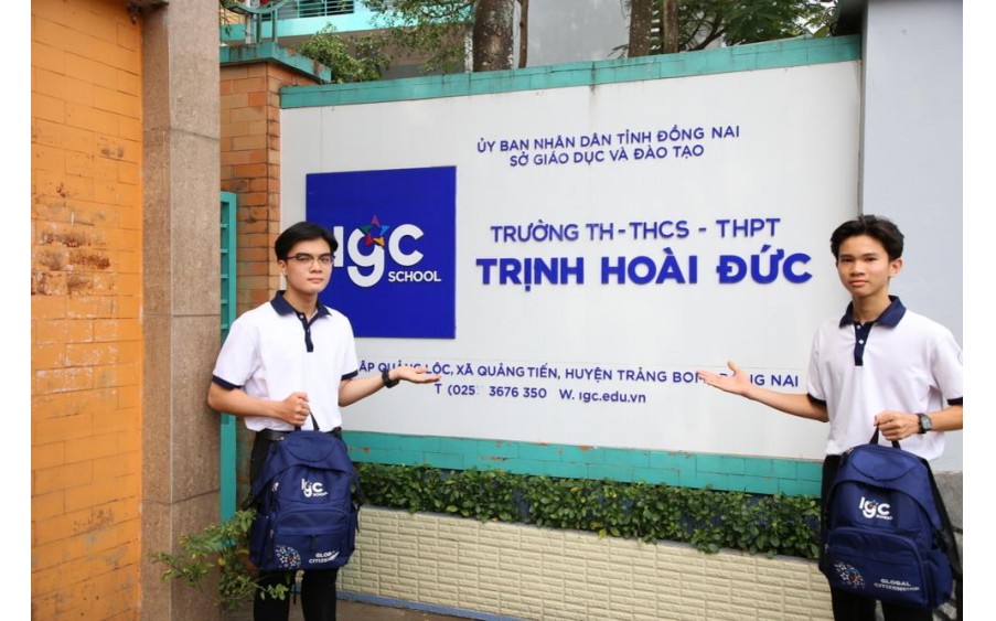 Độc đáo và hiếm có : đất nền tự do gần chợ ,trường học, kcn  Bàu Xéo .Đặc biệt giá quá rẻ 6,7tr/m2 một lô