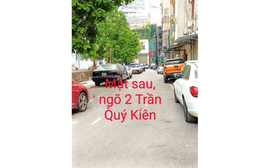 Bán Nhà Mặt Phố Cầu Giấy Quận Cầu Giấy. 40m Nhỉnh 15 Tỷ. Cam Kết Ảnh Thật Mô Tả Chính Xác. Chủ Cần Bán Nhanh. 1255