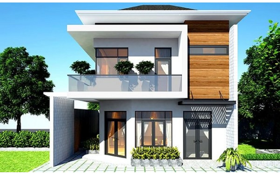 Bán Nhà Mặt Tiền Nguyễn Thái Học P. Nguyễn Văn Cừ Quy Nhơn, 120m2 , Gác lỡ , Giá 11 Tỷ