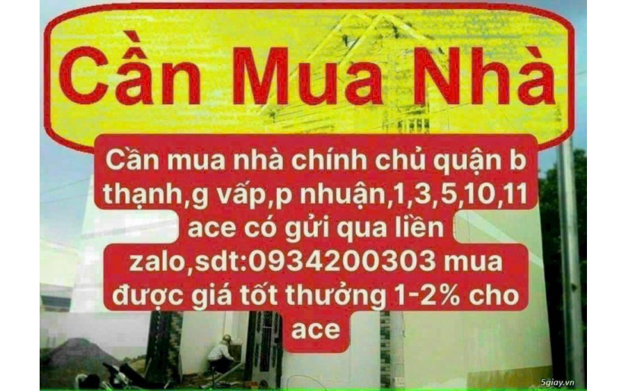 bán nhà :487  nơ trang long p13 bình thạnh.6,25 tỉ tl