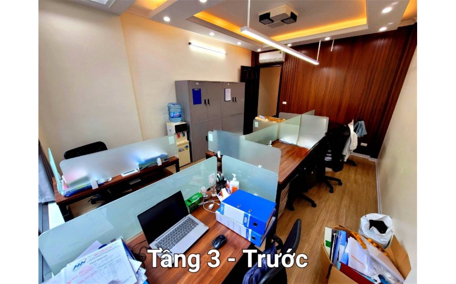 Bán Nhà Phố Thái Hà Quận Đống Đa. 56m Mặt Tiền 4m Nhỉnh 14 Tỷ. Cam Kết Ảnh Thật Mô Tả Chính Xác. Chủ Cần Bán Nhanh Lo Việc Cho Con. 5368