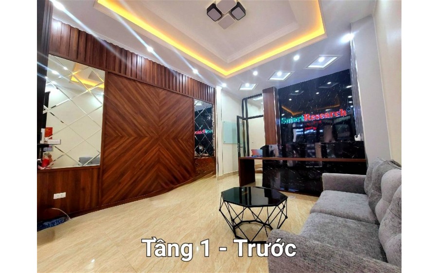 Bán Nhà Phố Thái Hà Quận Đống Đa. 56m Mặt Tiền 4m Nhỉnh 14 Tỷ. Cam Kết Ảnh Thật Mô Tả Chính Xác. Chủ Cần Bán Nhanh Lo Việc Cho Con. 5368