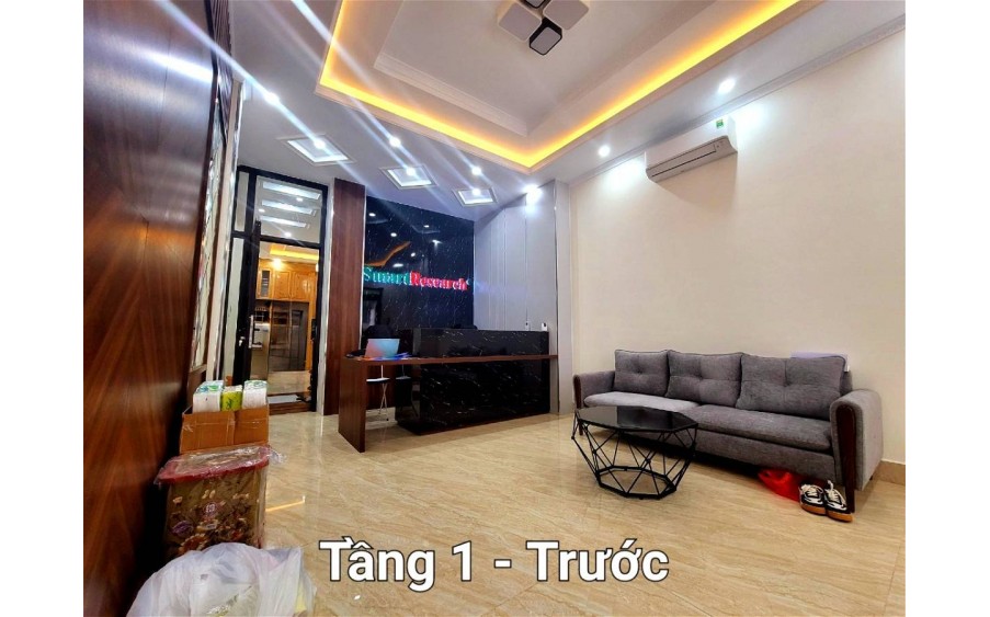 Bán Nhà Phố Thái Hà Quận Đống Đa. 56m Mặt Tiền 4m Nhỉnh 14 Tỷ. Cam Kết Ảnh Thật Mô Tả Chính Xác. Chủ Cần Bán Nhanh Lo Việc Cho Con. 5368