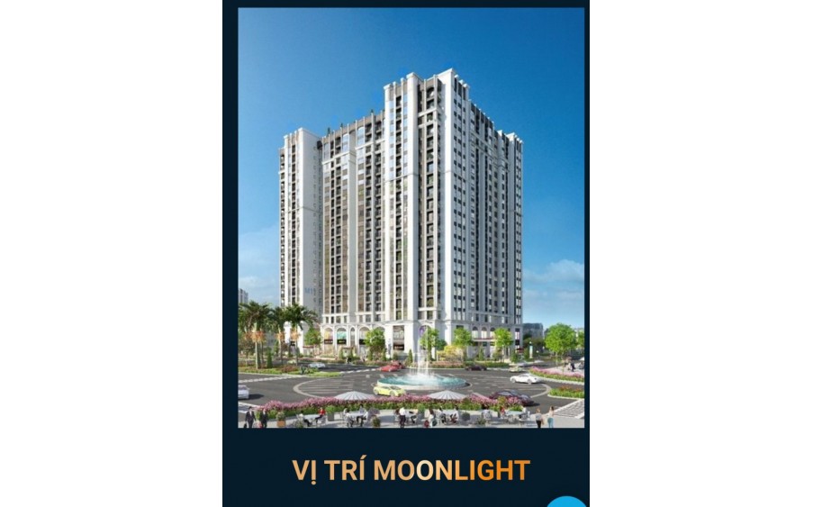 Cần bán gấp chung cư moolight An Lạc dt 95 mét lh 0982700605