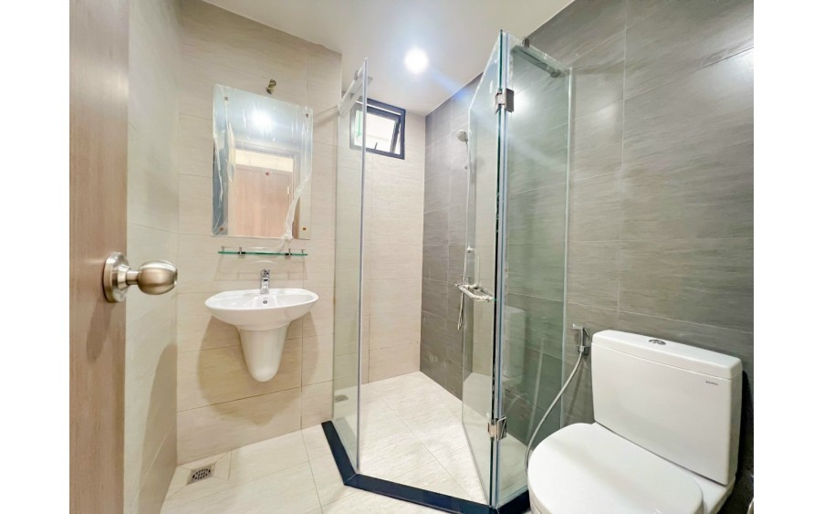 CẦN CHO THUÊ CĂN 2PN 2WC RẺ NHẤT HT PEARL