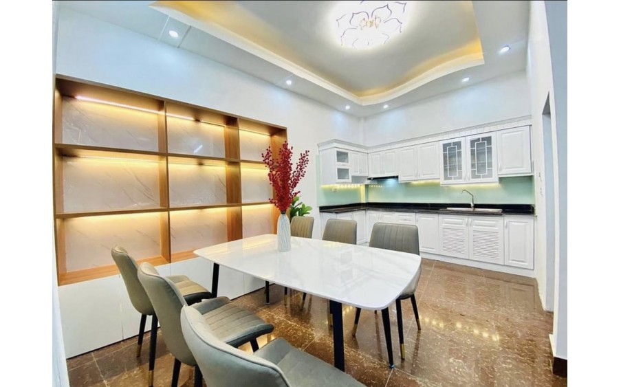 Bán nhà, Thuỵ Phương, Từ Liêm,  Nhà Mới, Phân Lô Ô Tô Tránh, 4.55 Tỷ, 40m2,  5 Tầng, 0965283789