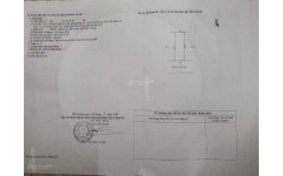 CHÍNH CHỦ BÁN GẤP ĐẤT SỔ HỒNG RIÊNG GIÁ RẺ ĐƯỜNG BIỂN PHẠM VĂN ĐỒNG NHA TRANG