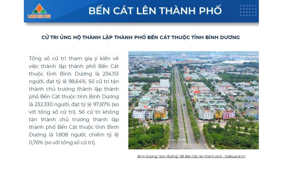 nhà đẹp giá rẽ kinh danh tốt