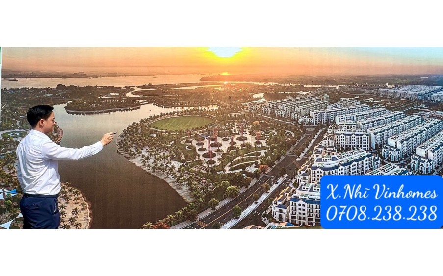 chính chủ bán căn nhà phố khu manhatan vinhomes grand park 11ty7