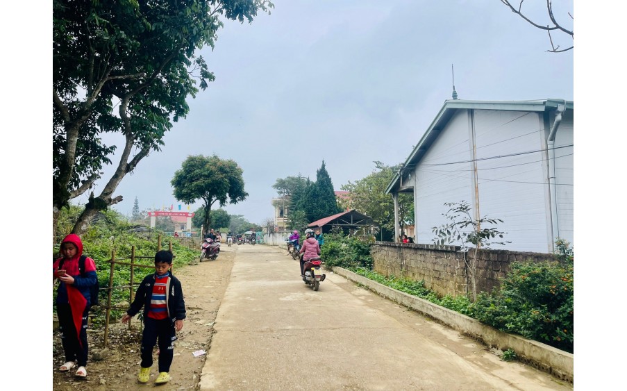 BÁN DỰ ÁN BIỂN HỒ VILLAGE - TIỀM NĂNG PHÁT TRIỂN CAO