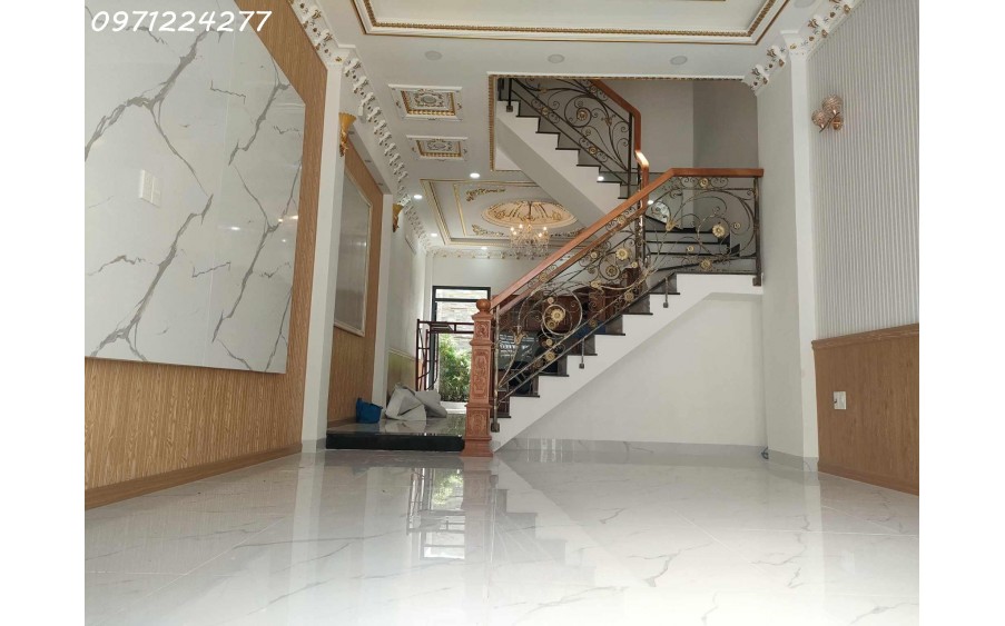 BÁ NHÀ ĐƯỜNG SỐ 2 ,HIỆP BÌNH CHÁNH ,THỦ ĐỨC ,80M2 , 4 TẦNG , 4 PHÒNG NGỦ ,4 VỆ SINH ,200M RA PHẠM VĂN ĐỒNG ,Ô TÔ NGỦ TRONG NHÀ [ GIÁ CHỈ 8.3 TỶ ]