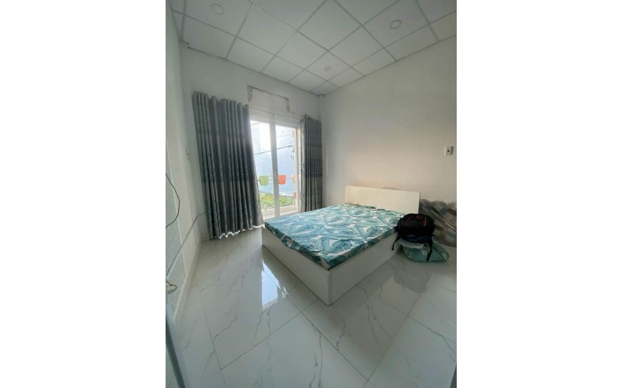 247/Bùi Đình Tuý 43m2 2T 2PN hẻm nông ba gác nhà đẹp chào 3.5 tỷ 0989998427