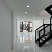 70m2,3pn, Nguyễn Văn Khối P8 Gò Vấp, Nhỉnh 3 tỷ, chỉ 50tr/m2, sổ hồng, công chứng ngay