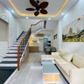 Bán nhà 3 mặt kiệt 3 tầng BA ĐINH thông ra LÊ LAI, Hải Châu - Đà Nẵng