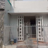 ♥️♥️  Nhà rộng rãi Hẻm đối diện Tiểu học Lam Sơn, Gò Vấp - 3 phòng ngủ