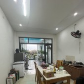 ♣ Nhà mặt tiền Lê Đình Lý 230m2, 3 tầng Kinh Doanh