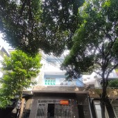 ♥️♥️ Nhà MTKD gần đường Hoàng Hoa Thám - 4 tầng 6 phòng ngủ