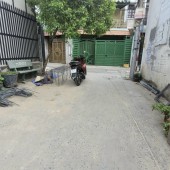 CHỈ HƠN 4 TỶ - CÓ NGAY nhà hẻm ôtô 5m Đường Lê Liễu, Tân Phú
