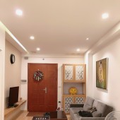 PHÊ !! Cho thuê căn hộ CC Nguyễn Lương Bằng, đống đa 70m 2PN hơn 10 tr phun đồ đẹp ở ngay 0969040000