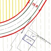 Bán Nhà Phố Lạc Long Quân Quận Cầu Giấy. 50m Xây 7 Tầng Mặt Tiền 5m Nhỉnh 16 Tỷ. Cam Kết Ảnh Thật Mô Tả Chính Xác. Chủ Cần Bán Nhanh. 5684