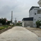 KH gửi bán lô đất ngõ 6m tại 369 Đằng Hải, Hải An khu vực dân cư sầm uất