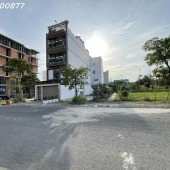 Bán đất hẻm 1078 Lê Văn Lương Nhà Bè. MT đường16m liền kề tòa nhà cho thuê 100 phòng, giá chỉ 55 triệu/m2