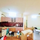 Hàng hiếm! 171m2 căn 4PN giá 8.9 tỷ tòa Sông Hồng Park View số 165 Thái Hà