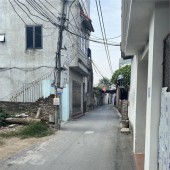bán nhanh 90m đất Biên Giang Hà Đông Ô TÔ đỗ cửa chính chủ