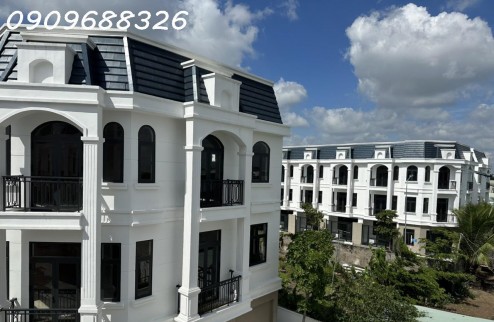 Cần tiền, bán gấp CC Thanh Bình Residence 60m2 tầng thấp, 2PN, 1.3 tỷ. Liên hệ:0909688326.