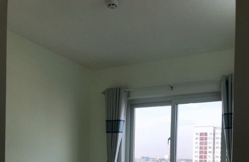 Cho thuê 1 phòng trong căn hộ 3PN chung cư Topaz Home - 102 Phan Văn Hớn, Q12