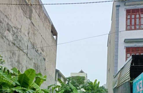 Bán nhà Cống Thôn, Yên Viên, gần chợ Vân, oto vào rộng, đường thoáng, 71m, mặt 4m, 3 tỷ 6