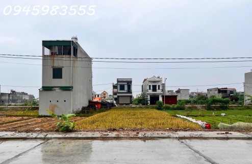 Cho thuê kho xưởng, diện tích 180m2 khu dân cư Hà Liễu, Phương Liễu