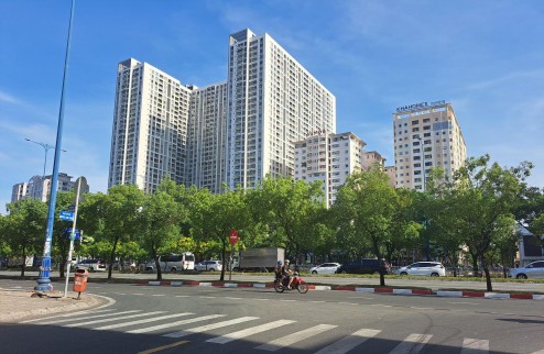 Bán nhà hẻm xe hơi Nguyễn Cảnh Chân, Q3, 3 tầng,  giá rẻ nhất TK, giá chỉ 7,5 tỉ