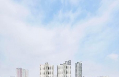 Bán nhà Khuyến Lương- Yên Duyên 30m 5 tầng xây mới chào 2.86 tỷ