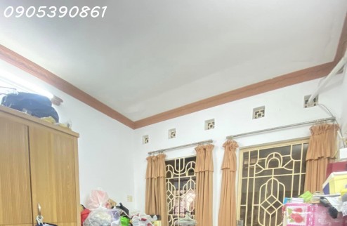 Bán nhà chính chủ, 30m2, 2pn, Đường Bạch Đằng , Q.Bình Thạnh, 3,x Tỷ