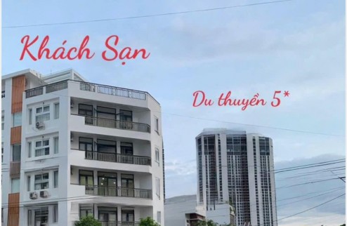 CHỦ CẦN ĐỂ  NHANH  CĂN NHÀ 2 TẦNG KHU HÒN XỆN VĨNH HOÀ GIÁ CHỈ 2TY8