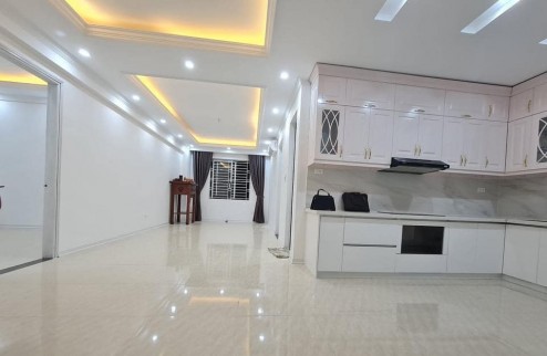 Bán Nhanh Chung Cư DT:80m2, 3 Phòng Ngủ, Tầng 11 Giá 3.28 tỷ